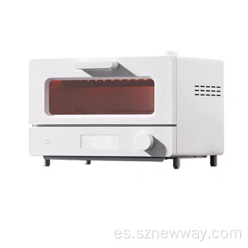 Horno pequeño de vapor inteligente Xiaomi Mijia 12L 1300W